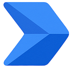 Veo 3 AI Video Generator with Text or Image | veo3ai.pro